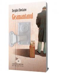 Geamantanul - Serghei Dovlatov