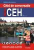 Ghid de conversatie roman-ceh - Helliana Ianculescu