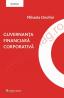 Guvernanta financiara corporativa - Mihaela Onofrei