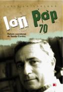 ION POP 70 - ***