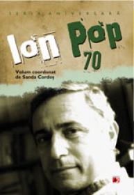 ION POP 70 - ***