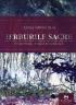 Ierburile sacre. Etnobotanica magica romaneasca - Cornel Dan Niculae