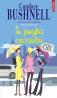 In jungla orasului - Candace Bushnell