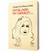 Intalnire in Paradis - Ernesto Pinto-Bazurco Rittler