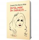 Intalnire in Paradis - Ernesto Pinto-Bazurco Rittler
