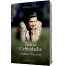 Ioana Celibidache, o matusa de poveste - Monica Pillat
