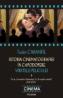Istoria cinematografiei in capodopere. Virstele peliculei. Vol. 4: De la A noastra-i libertatea la Pe aripile vintului (1931-1939) - Tudor Caranfil