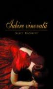 Iubire vinovata - Nancy Woodruff