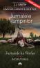 JURNALELE LUI STEFAN. INCEPUTURILE - L.j. Smith