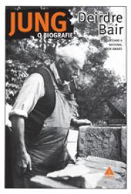 Jung. O biografie - Deirdre Bair