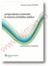 Jurisprudenta comentata in materia achizitiilor publice (2009) - Daniel Serban Dumitru