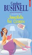Jurnalele lui Carrie - Candace Bushnell