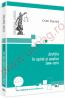 Justitia in opinii si analize 2004-2010 - Cristi Danilet