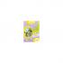 Love English: Grade 1, student's book - Loretta Mastacan, Ramona Enescu