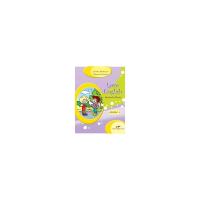 Love English: Grade 1, student's book - Loretta Mastacan, Ramona Enescu