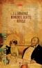 MOMENTE, SCHITE, NUVELE - CARAGIALE, Ion Luca
