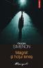 Maigret si hotul lenes - Georges Simenon