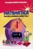 Matematica - Exercitii si probleme - clasa I - Gheorghe Adalbert Schneider