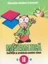Matematica - Exercitii si probleme - clasa a II-a - Gheorghe Adalbert Schneider