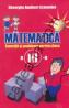 Matematica - Exercitii si probleme - clasa a III-a - Gheorghe Adalbert Schneider