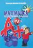Matematica - Exercitii si probleme - clasa a IV-a - Gheorghe Adalbert Schneider