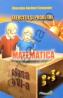Matematica - Exercitii si probleme - clasa a VI-a - Gheorghe Adalbert Schneider