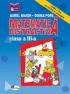 Matematica distractiva. Clasa a III-a - Aurel Maior , Doina Popa