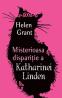Misterioasa disparitie a Katharinei Linden - Helen Grant
