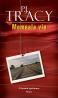 Momeala vie - P.J. Tracy