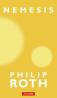 Nemesis - Philip Roth