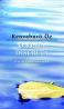 O viata discreta - Kenzaburo Oe
