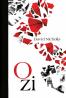 O zi - David Nicholls