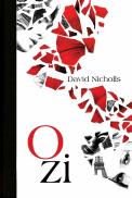 O zi - David Nicholls