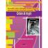 ORGANE DE MASINI. Manual pentru clasa a X-a - MARIANA CONSTANTIN, AUREL CIOCIRLEA-VASILESCU