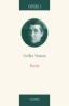 Opere I. Poezii - Gellu Naum