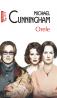 Orele (Editia 2011) - Michael Cunningham