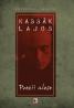 POEZII ALESE - LAJOS, Kassak