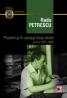 PREZENT SI IN ACELASI TIMP STRAIN. JURNAL 1977-1982 - PETRESCU, Radu