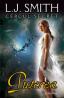 PUTEREA. CERCUL SECRET 3 - L.j. Smith
