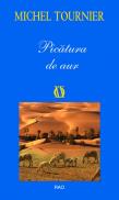Picatura de aur - Michel Tournier