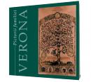 Pictorii familiei Verona - Brandusa Raileanu Mariana Preutu