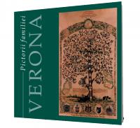 Pictorii familiei Verona - Brandusa Raileanu Mariana Preutu