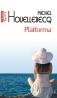 Platforma - Michel Houellebecq