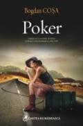 Poker - Bogdan Cosa