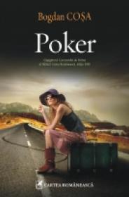 Poker - Bogdan Cosa