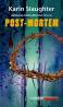 Post-mortem - Karin Slaughter