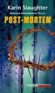 Post-mortem - Karin Slaughter