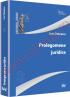 Prolegomene juridice - Ion Deleanu