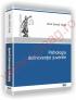 Psihologia delincventei juvenile - Alina Sanda Vasile