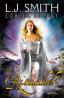 RITUALUL. #1 CERCUL SECRET - L.J. Smith 
										 